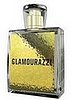 GlamBottle25[1]